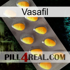 Vasafil cialis1